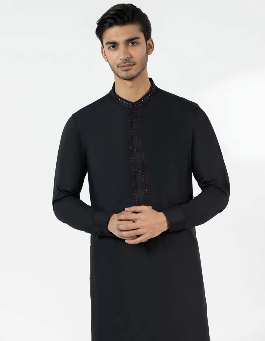 JJKS-A-50175/S25/JJ9855-FL - Image 2