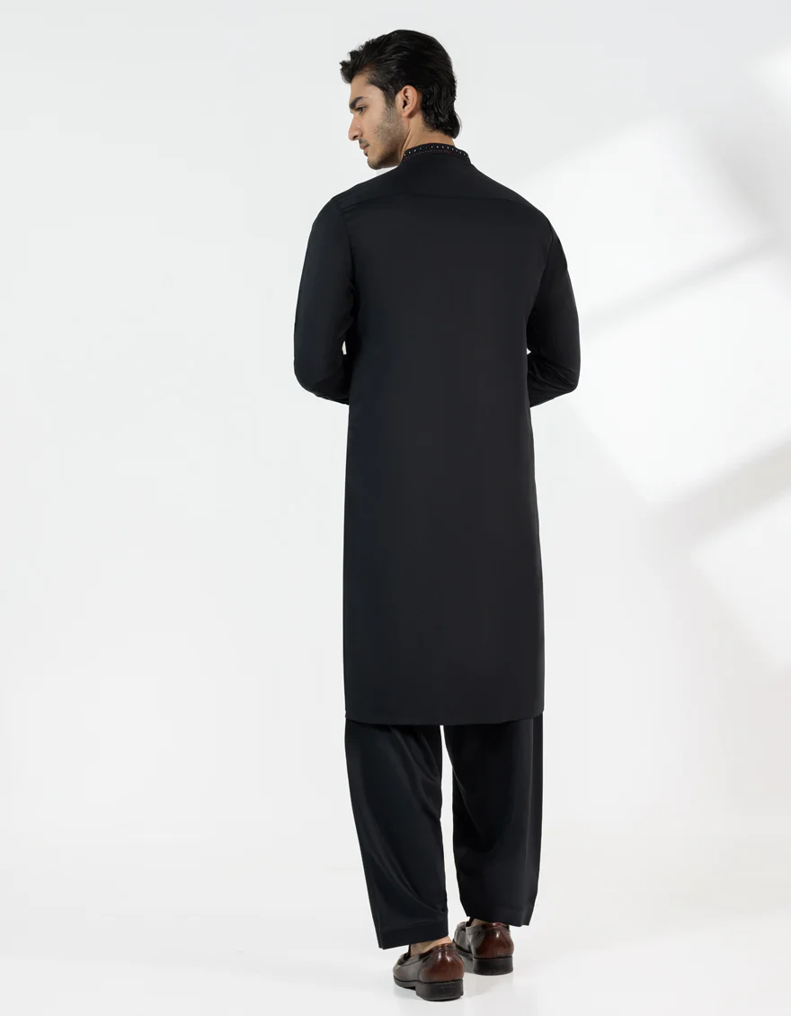 JJKS-A-50175/S25/JJ9855-FL - Image 3