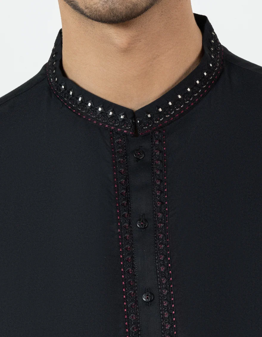 JJKS-A-50175/S25/JJ9855-FL - Image 4