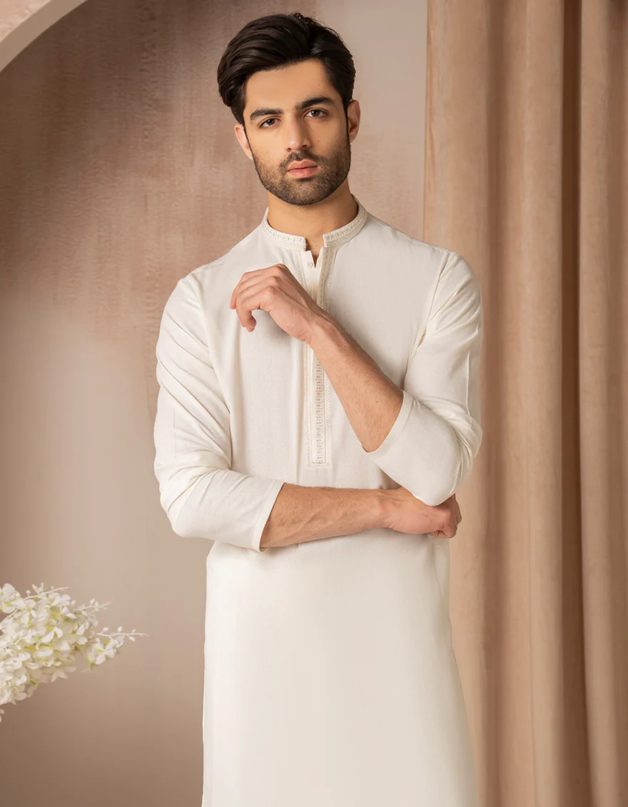 JJKS-A-50188/S25/JJ9899-FL - Image 2