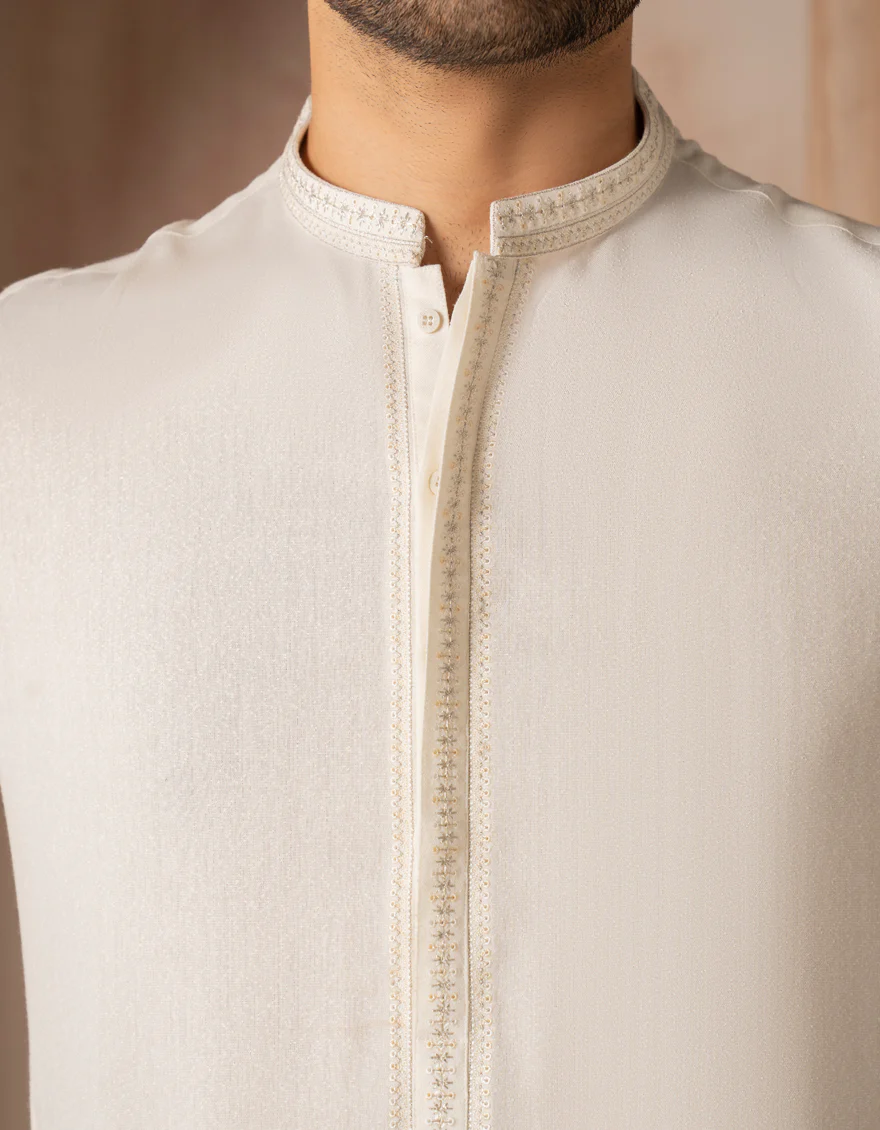 JJKS-A-50188/S25/JJ9899-FL - Image 3