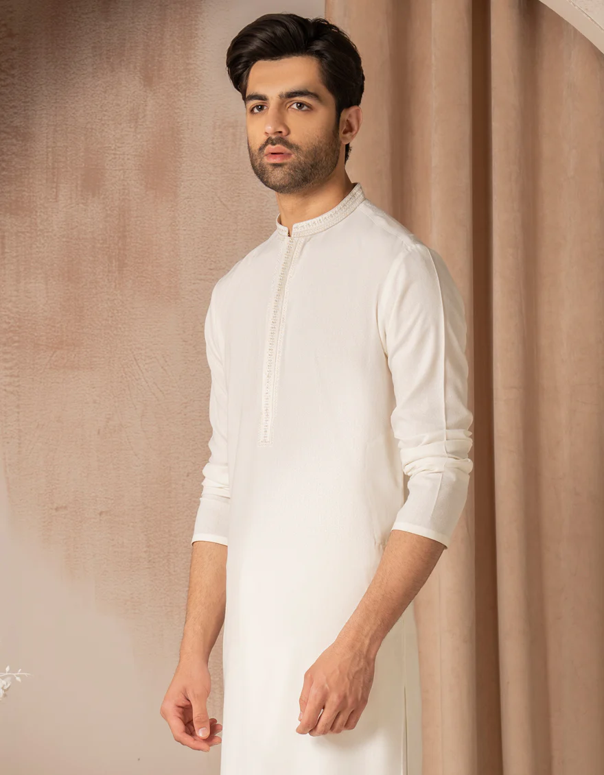 JJKS-A-50188/S25/JJ9899-FL - Image 4