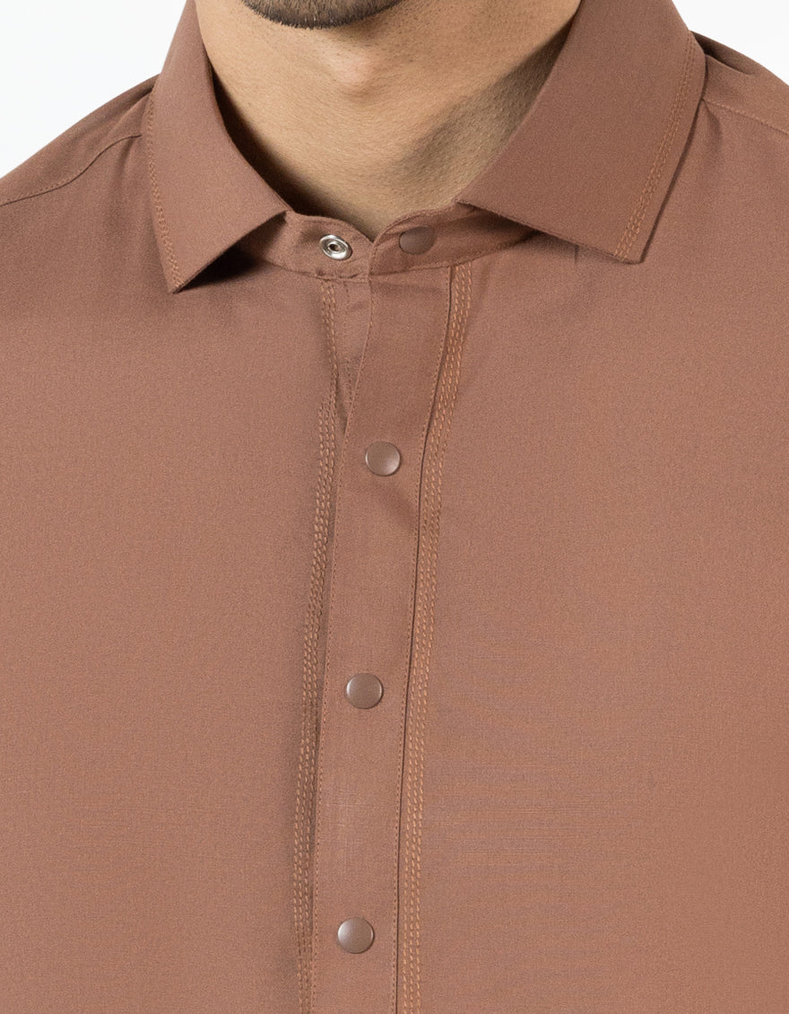 JJKS-A-50209/S25/JJ9816-PN - Image 3