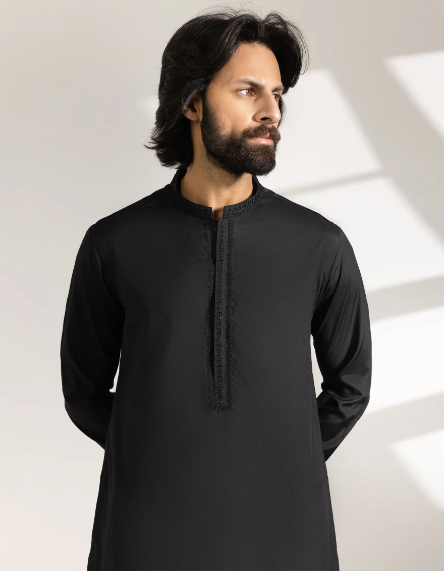 JJKS-A-50230/S25/JJ9825-FL - Image 2