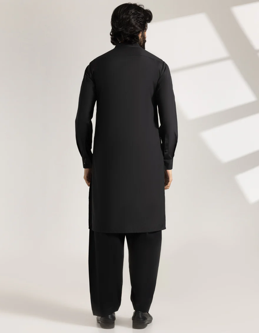 JJKS-A-50230/S25/JJ9825-FL - Image 3