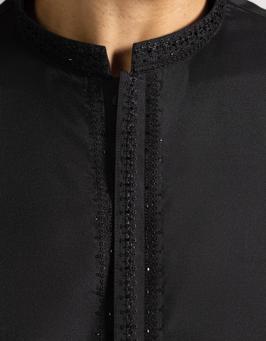 JJKS-A-50230/S25/JJ9825-FL - Image 4