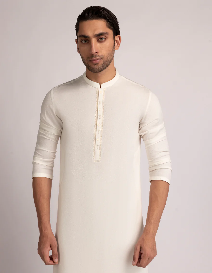 JJKS-A-50396/S25/JJ9900-FL - Image 2