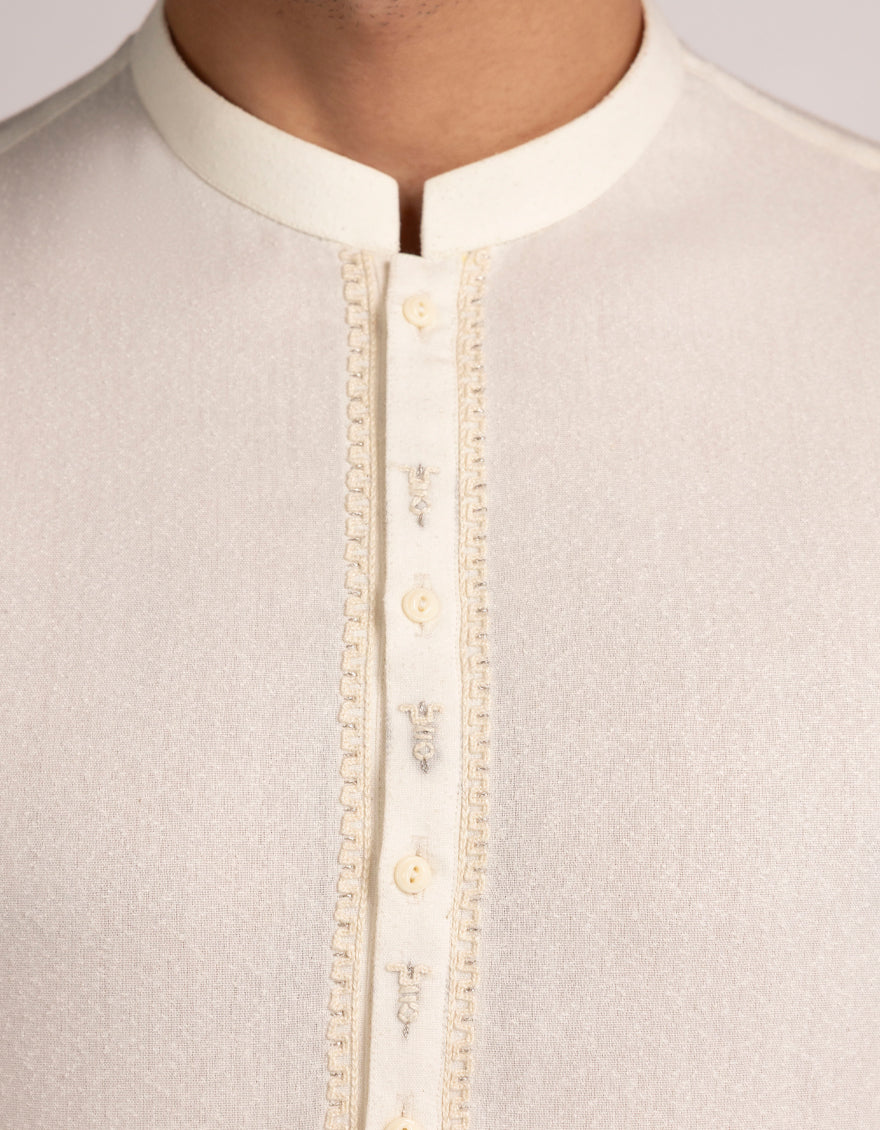 JJKS-A-50396/S25/JJ9900-FL - Image 3