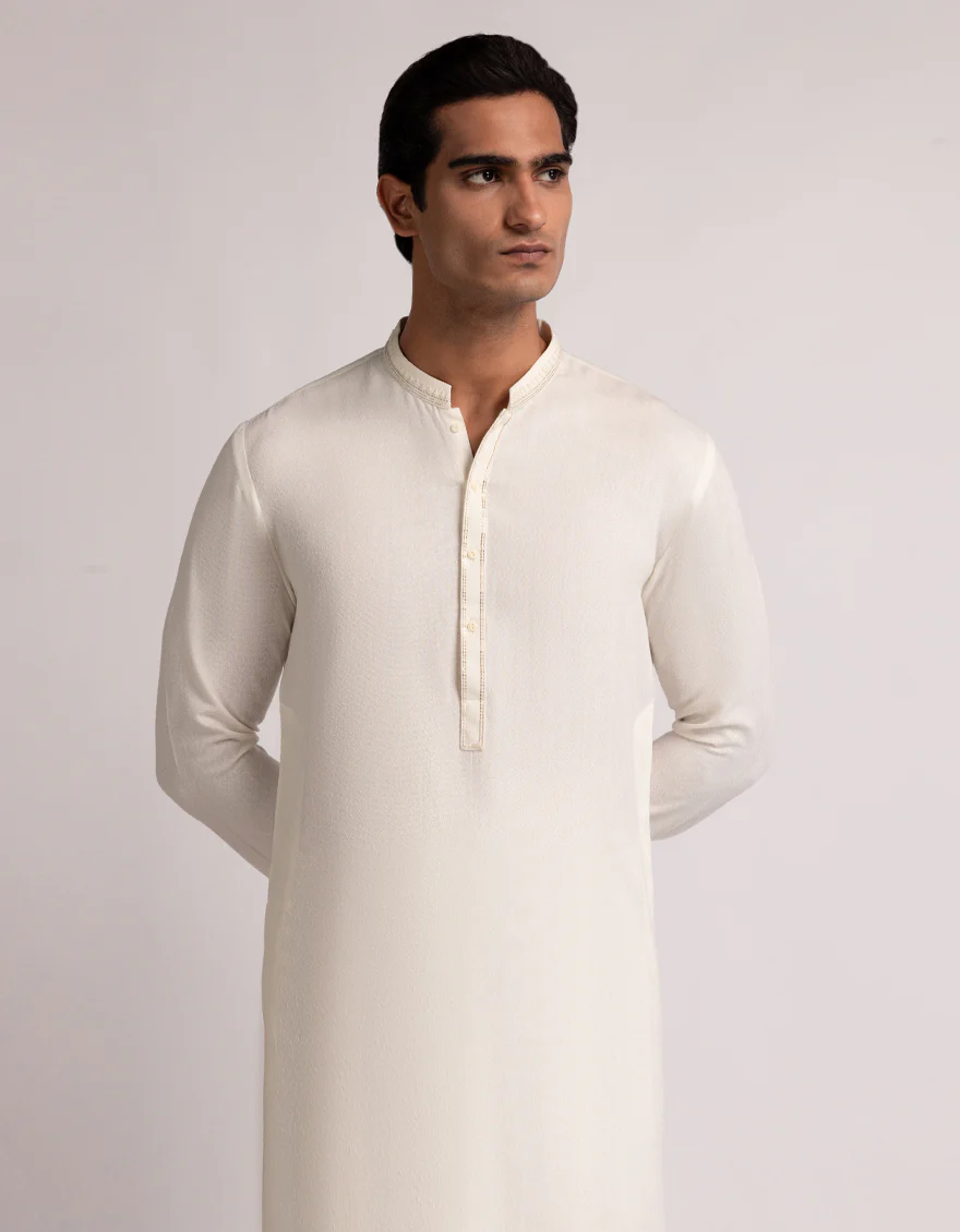 JJKS-A-50397/S25/JJ9900-FL - Image 2