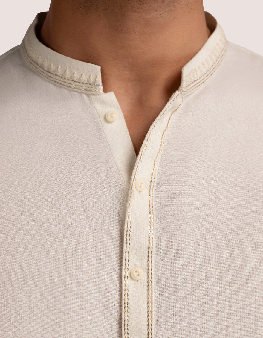 JJKS-A-50397/S25/JJ9900-FL - Image 3