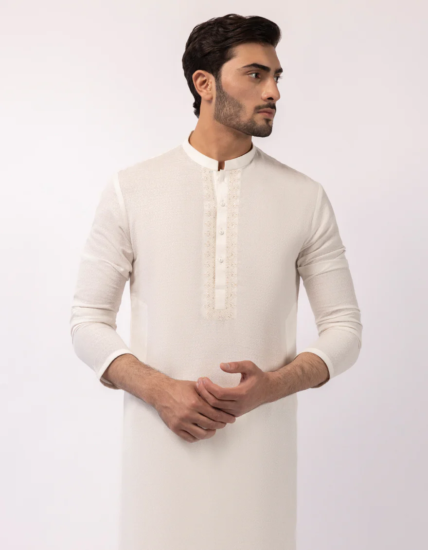 JJKS-A-50525/S26/JJ10628-FL - Image 2