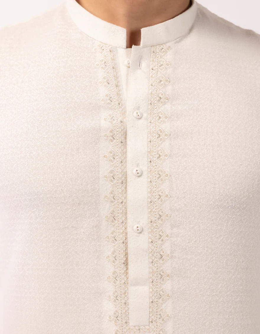 JJKS-A-50525/S26/JJ10628-FL - Image 3