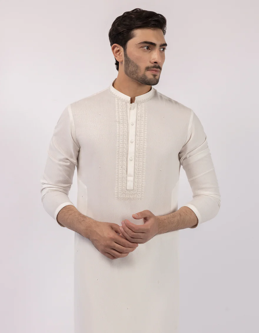 JJKS-A-50556/S26/JJ9900-FL - Image 2