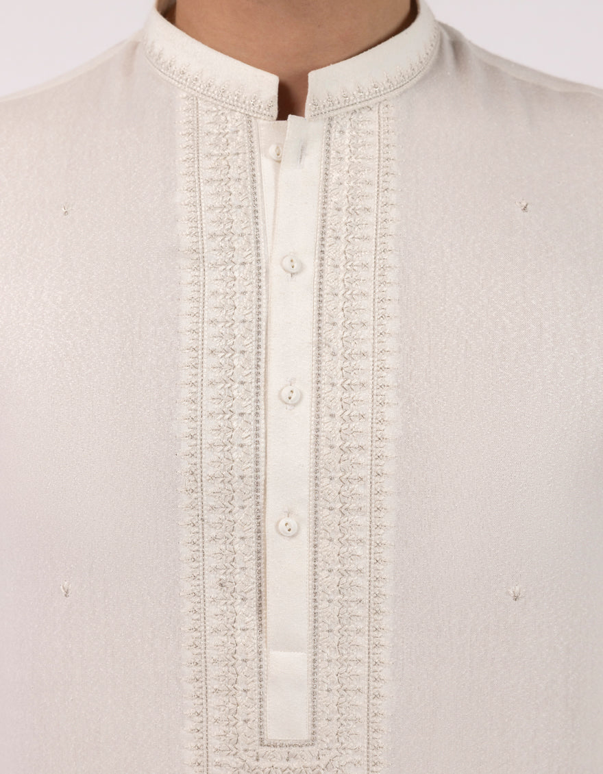 JJKS-A-50556/S26/JJ9900-FL - Image 3