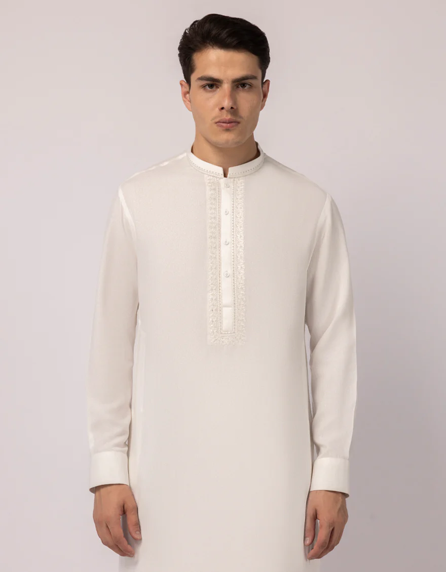 JJKS-A-50560/S26/JJ10582-FL - Image 2