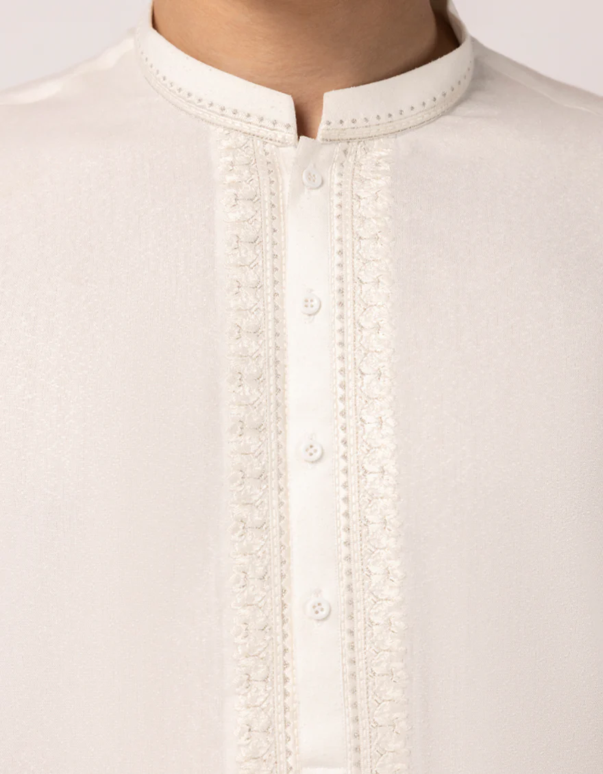 JJKS-A-50560/S26/JJ10582-FL - Image 3