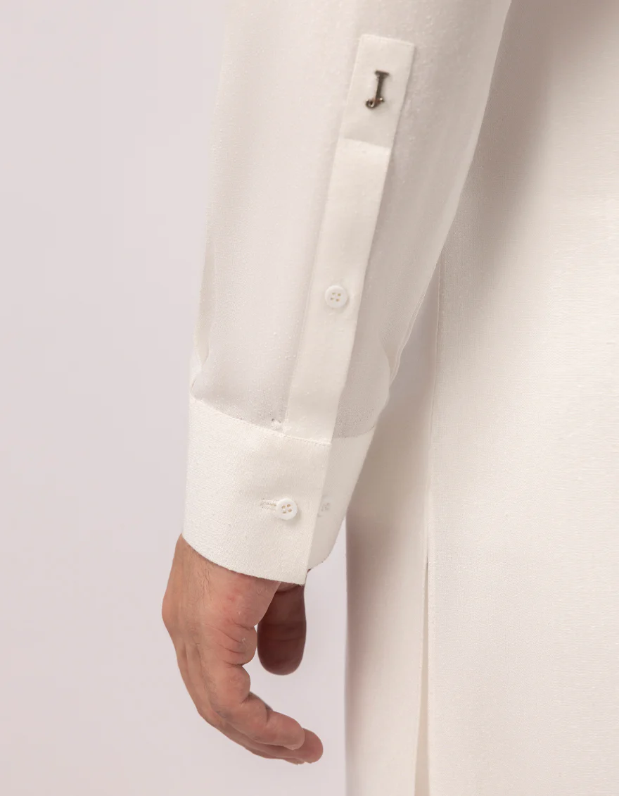 JJKS-A-50560/S26/JJ10582-FL - Image 4