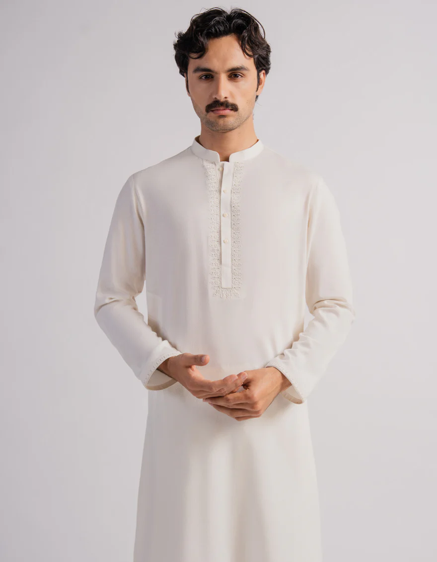 JJKS-A-50562/S26/JJ10582-FL - Image 2