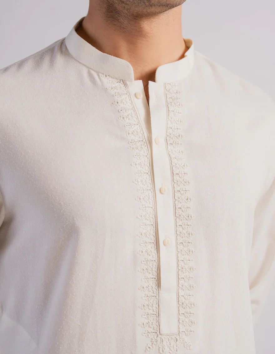 JJKS-A-50562/S26/JJ10582-FL - Image 3