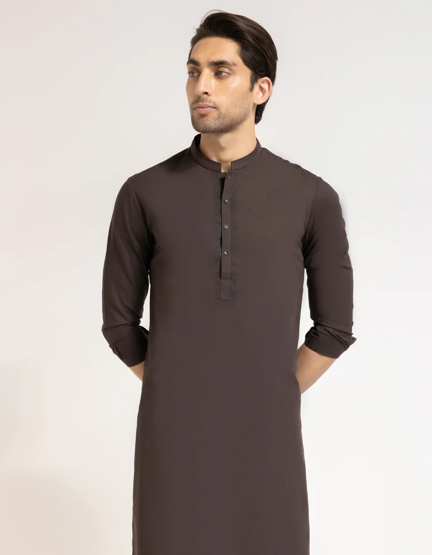 JJKS-A-50564/S26/JJ10760-FL - Image 2