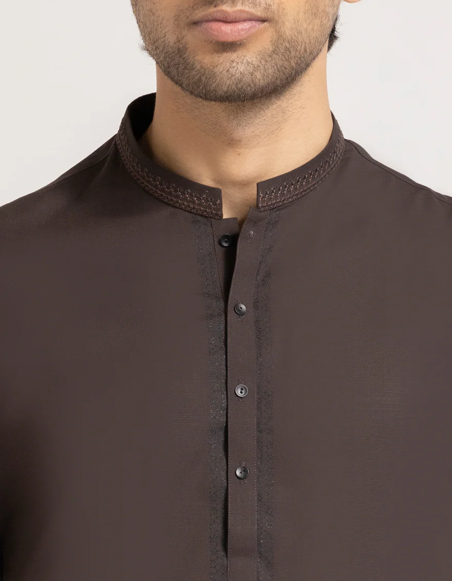 JJKS-A-50564/S26/JJ10760-FL - Image 3