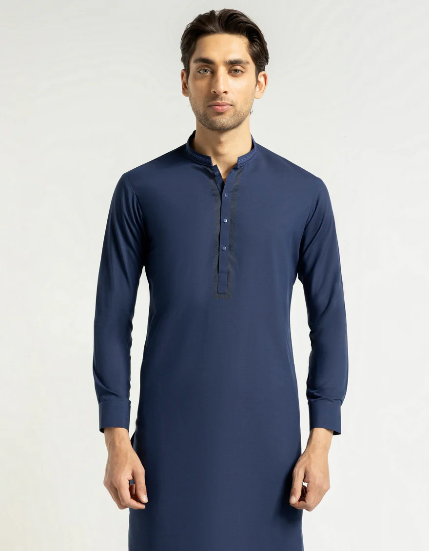 JJKS-A-50565/S26/JJ10760-FL - Image 2