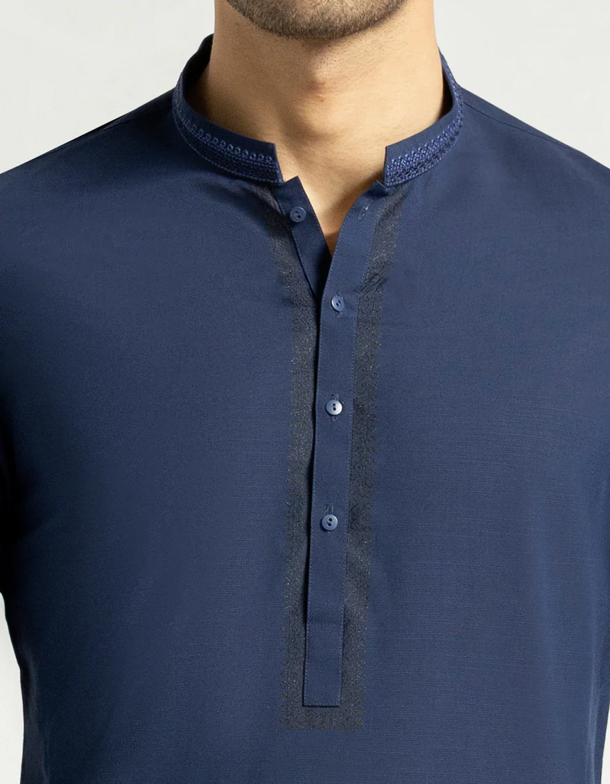 JJKS-A-50565/S26/JJ10760-FL - Image 3