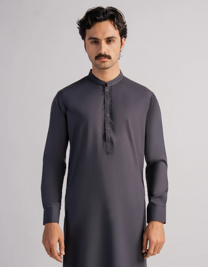 JJKS-A-50566/S26/JJ10760-FL - Image 2