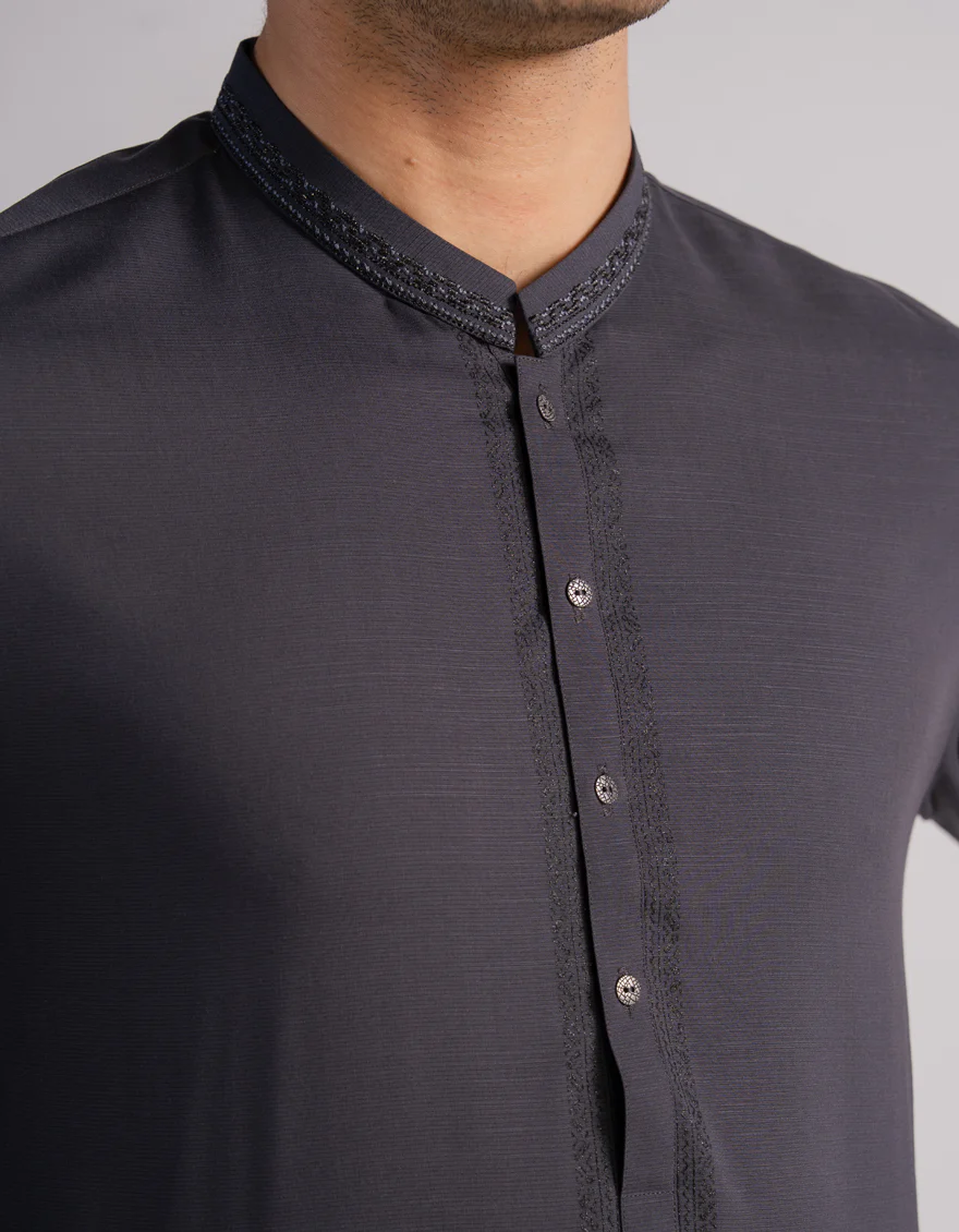 JJKS-A-50566/S26/JJ10760-FL - Image 3