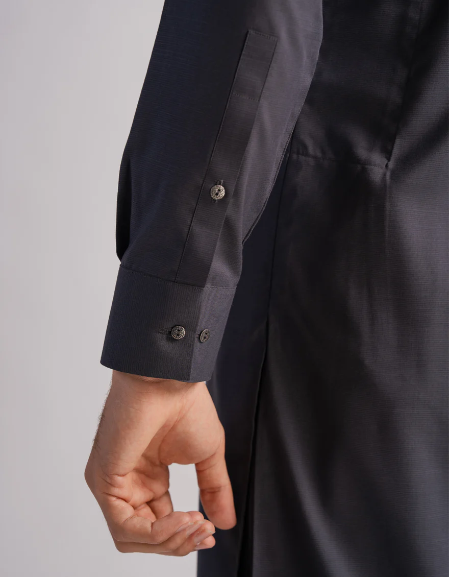 JJKS-A-50566/S26/JJ10760-FL - Image 4
