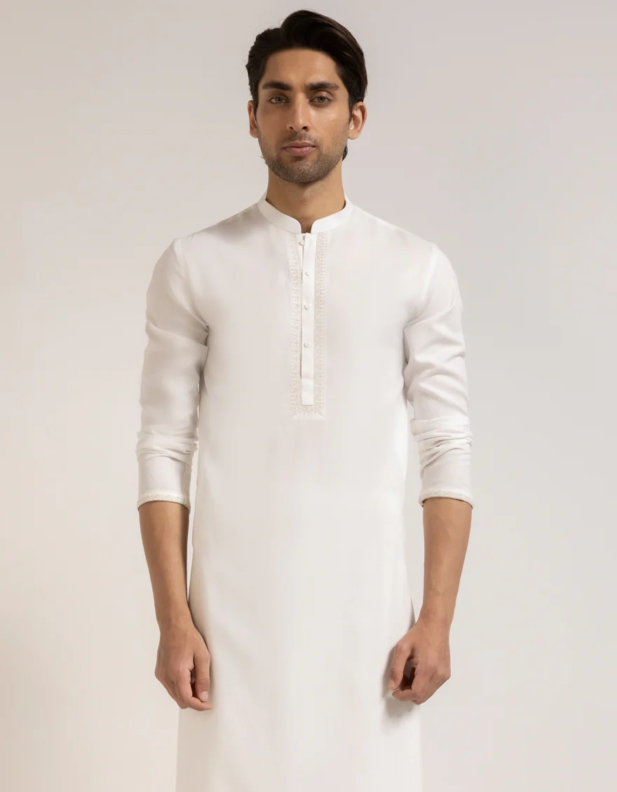 JJKS-A-50567/S26/JJ10582-FL - Image 2
