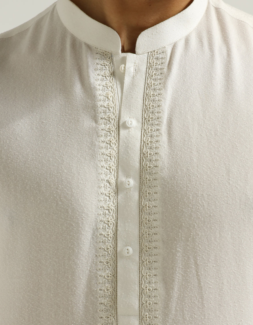 JJKS-A-50567/S26/JJ10582-FL - Image 3