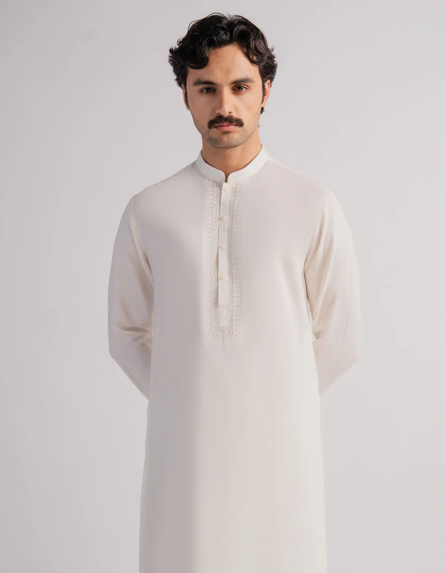 JJKS-A-50568/S26/JJ10582-FL - Image 2