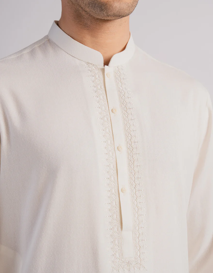 JJKS-A-50568/S26/JJ10582-FL - Image 3
