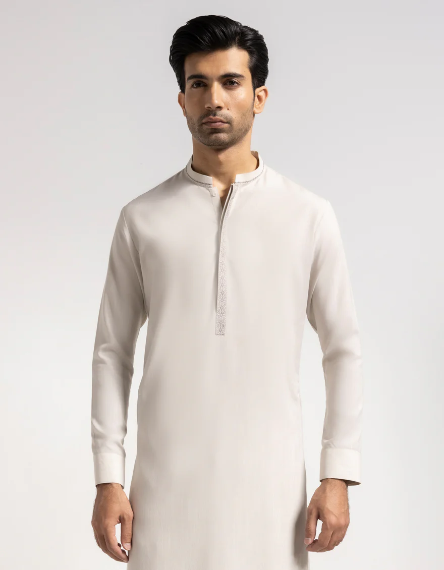 JJKS-A-50600/S26/JJ10871-FL - Image 2