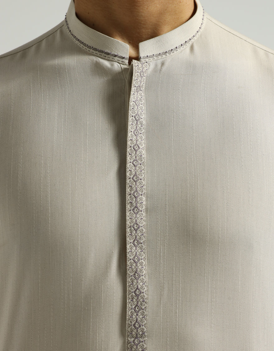 JJKS-A-50600/S26/JJ10871-FL - Image 3