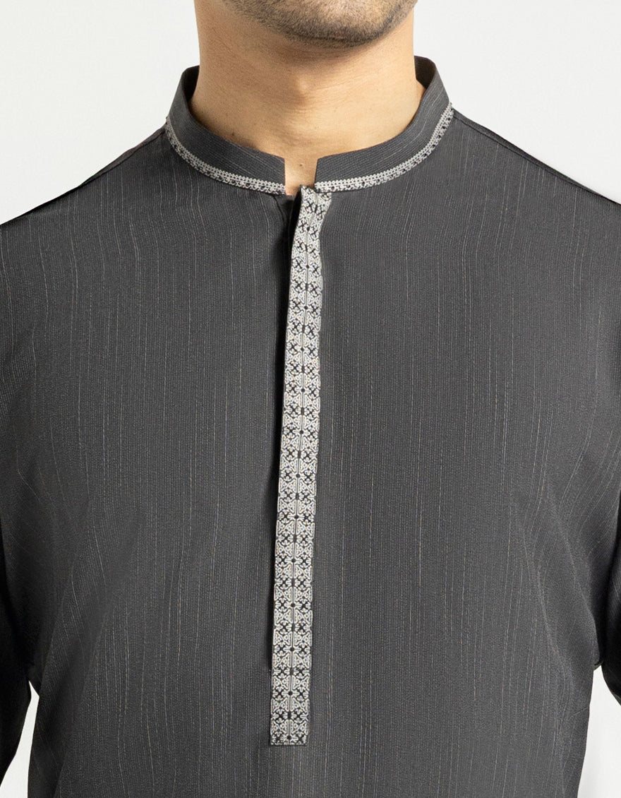 JJKS-A-50601/S26/JJ10871-FL - Image 2