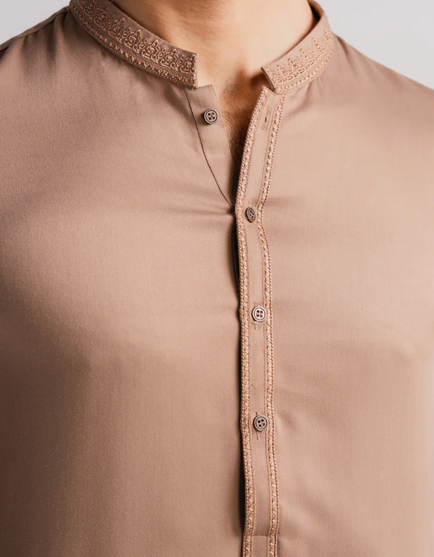 JJKS-A-60004/S26/JJ10617-SF - Image 3