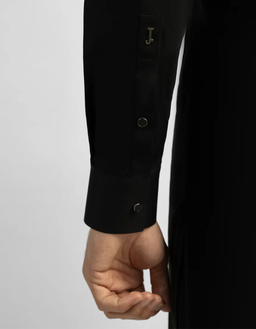 JJKS-A-60021/S26/JJ10646-PN - Image 3