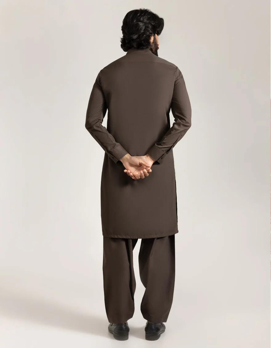 JJKS-A-90523/S25/JJ9767-SF - Image 5