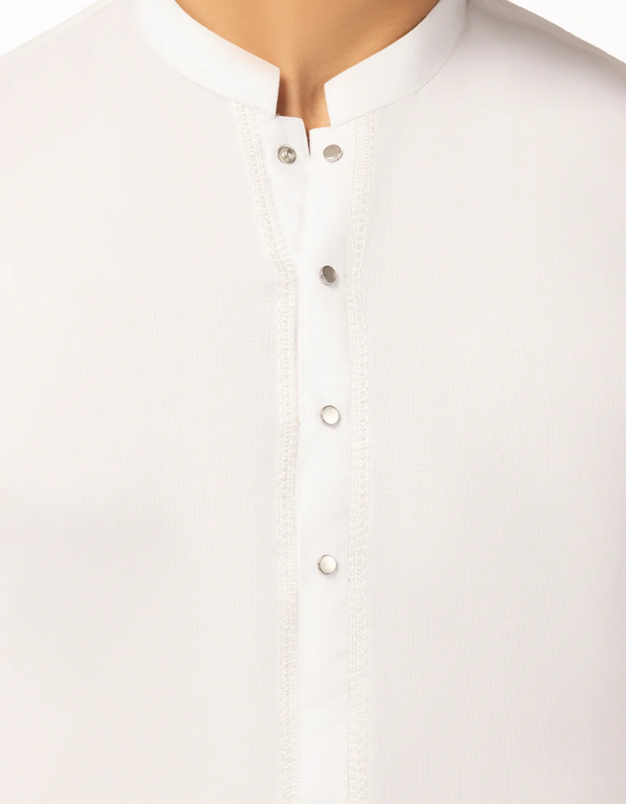 JJKS-A-90556/S26/JJ9768-SF - Image 3