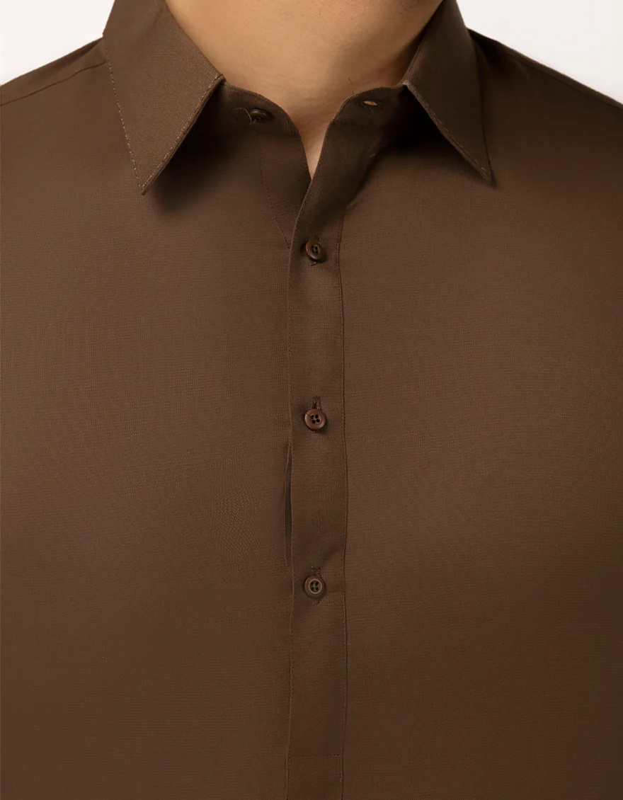 JJKS-A-90557/S26/JJ9768-SF - Image 3