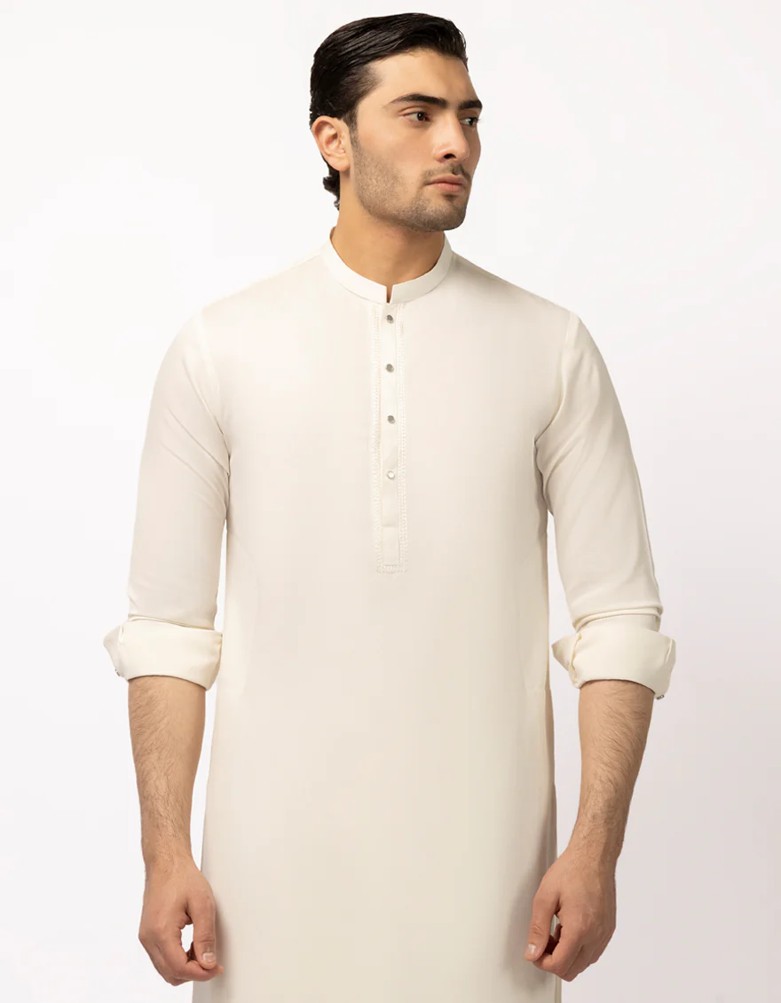 JJKS-A-90558/S26/JJ10630-SF - Image 2