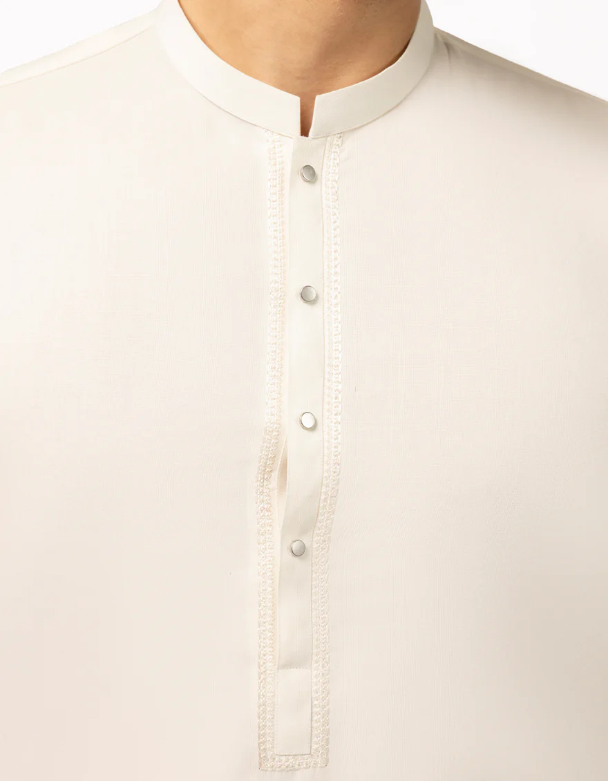 JJKS-A-90558/S26/JJ10630-SF - Image 3