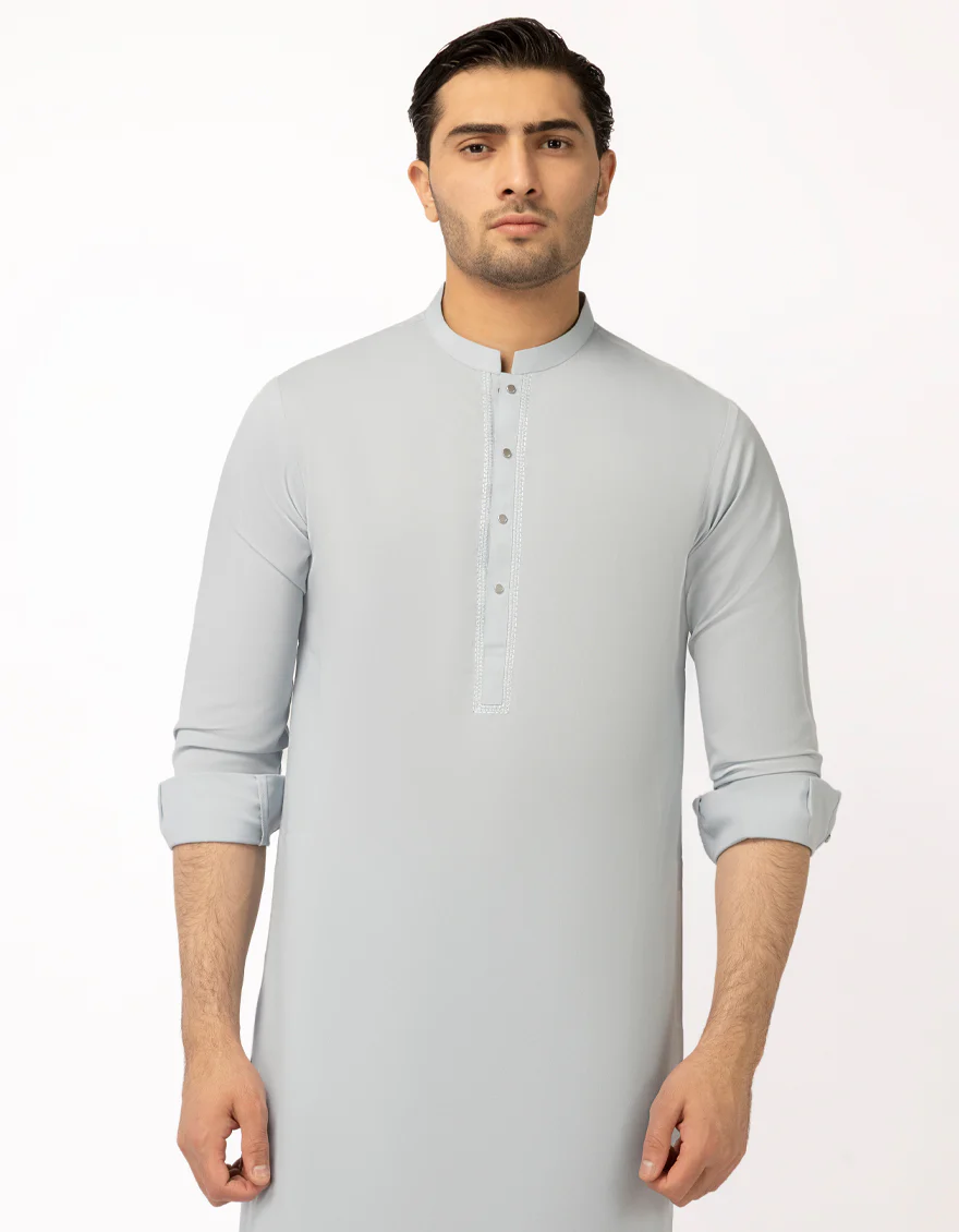 JJKS-A-90559/S26/JJ10630-SF - Image 2