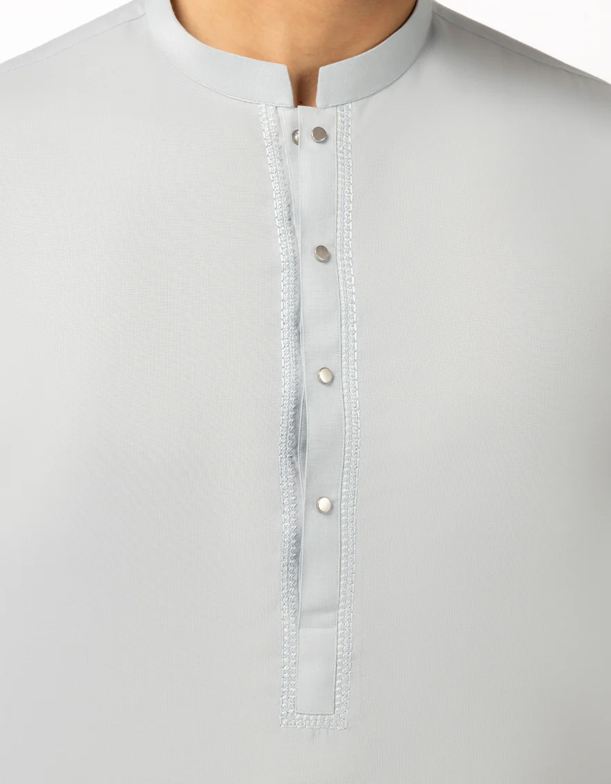 JJKS-A-90559/S26/JJ10630-SF - Image 3