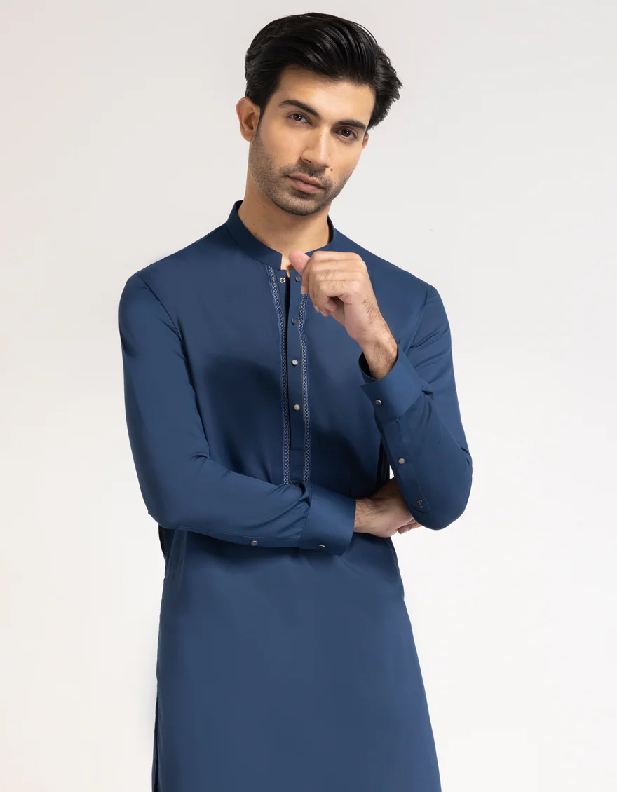 JJKS-A-90566/S26/JJ10630-SF - Image 2