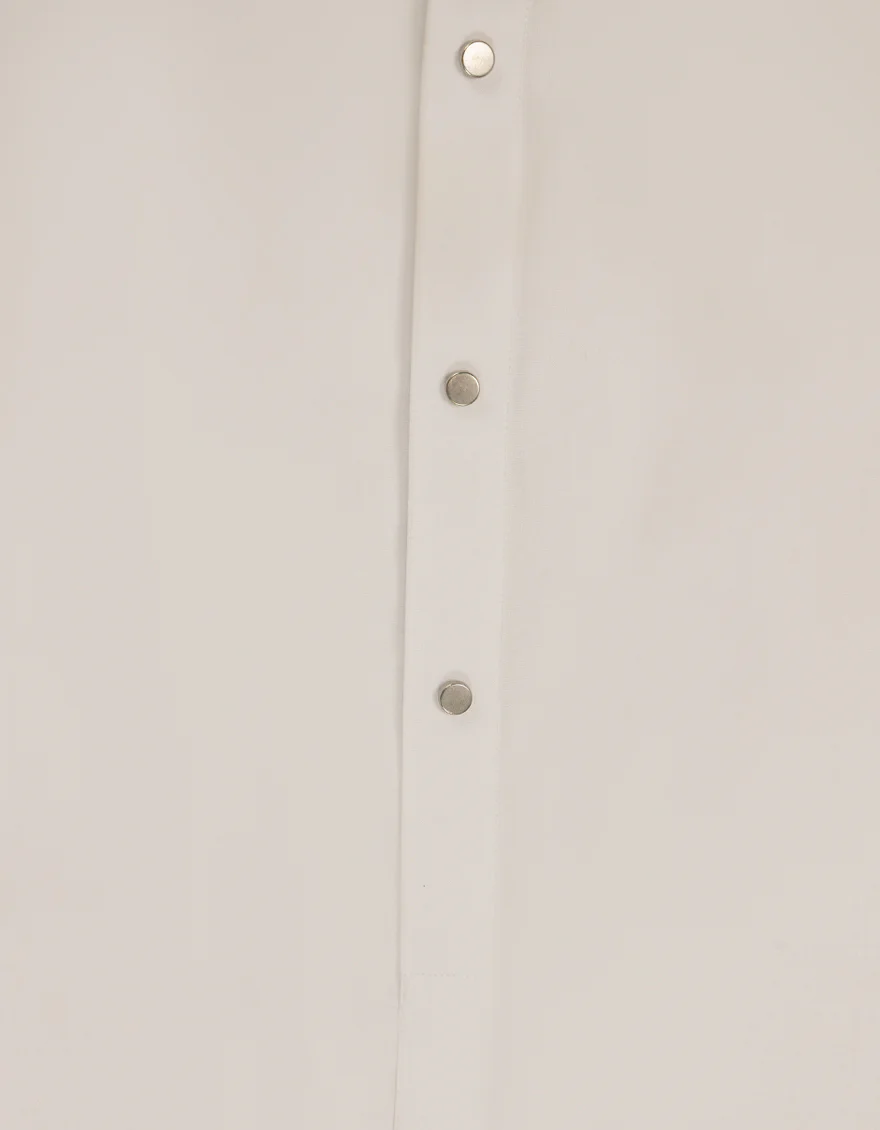 JJKS-S-47604/S26/JJ10606-PN - Image 3