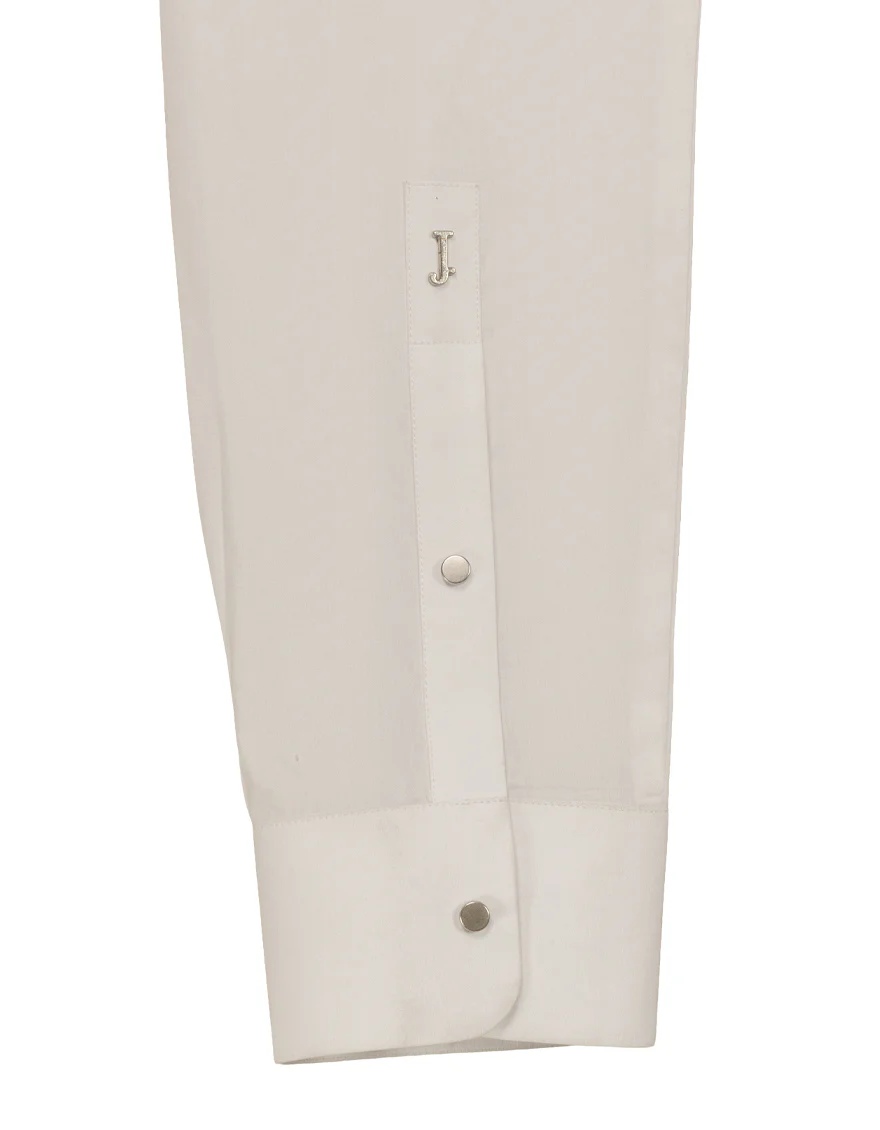 JJKS-S-47604/S26/JJ10606-PN - Image 4