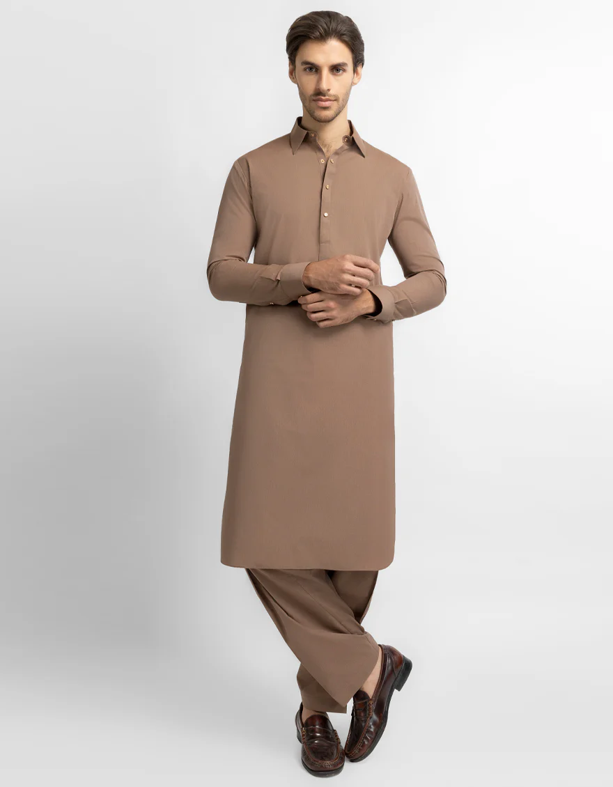 Men Kameez Shalwar